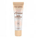 Miss Sporty Insta Mousse Matte Foundation matujący podkład do twarzy