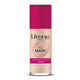 Lirene No Mask nawilżający podkład + serum