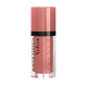 Bourjois Rouge Edition Velvet Mat pomadka do ust