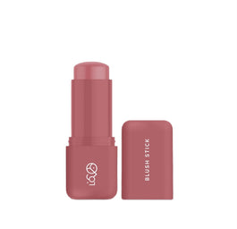 LOVRO Blush Stick kremowy róż do policzków w sztyfcie 5g