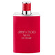 Jimmy Choo Man Extreme woda perfumowana