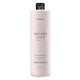 MONTIBELLO Decode Zero Essential Shampoo naturalny szampon do włosów 1000ml