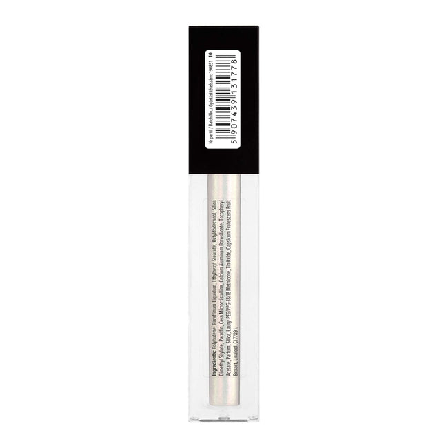Wibo Spicy Lip Gloss błyszczyk do ust