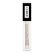 Wibo Spicy Lip Gloss błyszczyk do ust
