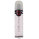 Cuba Original Cuba Strass Zebra woda perfumowana spray