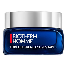 Biotherm Homme Force Supreme Eye Reshaper ujędrniający krem pod oczy 20ml
