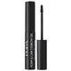 Pupa Milano Plump & Care Eyebrow Gel koloryzujący żel do brwi