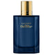 Davidoff Cool Elixir Man perfumy