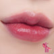 Rom&nd Dewy·Ful Water Tint błyszczyk do ust