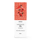 Satisfyer High-Quality Massage Oil olejek do masażu Guarana 250ml