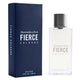 Abercrombie & Fitch Fierce Cologne woda kolońska