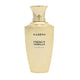 Naseem French Vanilla perfumy spray