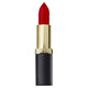 L'Oreal Paris Color Riche Matte matowa pomadka do ust