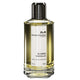 Mancera Roses Vanille woda perfumowana spray