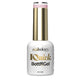 Clavier IQuick Bottle Gel UV/LED żel budujący w butelce 8ml