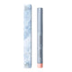 KIKO Milano Cool Colour Eyeshadow Stick cień do powiek w sztyfcie