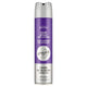 Joanna Styling Effect lakier do włosów z keratyną bardzo mocny 250ml