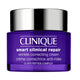 Clinique Smart Clinical Repair™ Wrinkle Correcting Cream krem korygujący zmarszczki 75ml