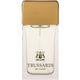 Trussardi My Land woda toaletowa spray
