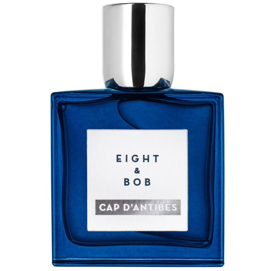 eight & bob cap d'antibes