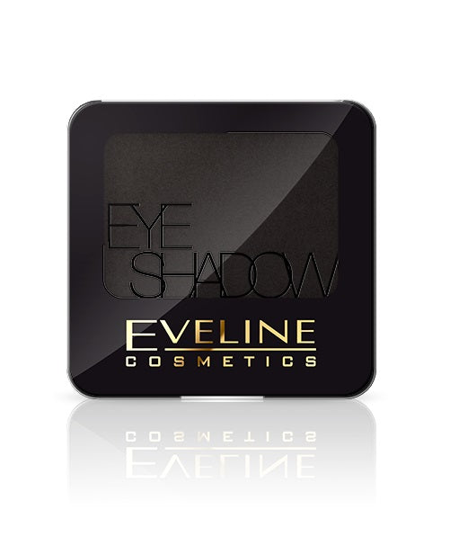 Eveline Cosmetics Eye Shadow cień do powiek