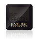 Eveline Cosmetics Eye Shadow cień do powiek