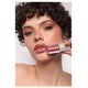 Poppy Head Plumpfiction błyszczyk do ust 3.6ml