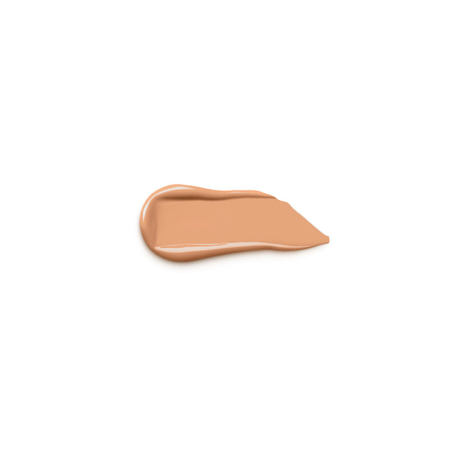 KIKO Milano Skin Lover Intensive Serum Foundation trwały podkład nawilżający z serum