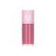 Lovely Sweet Lips Lipgloss błyszczyk do ust