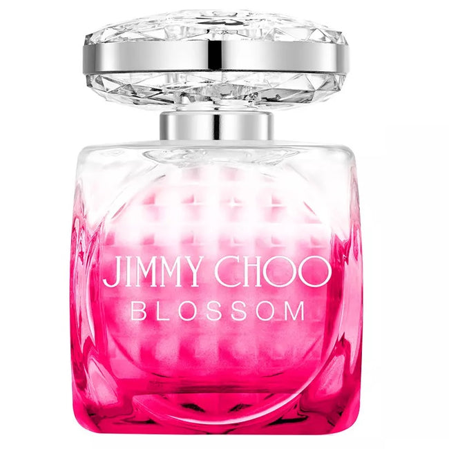 Jimmy Choo Blossom woda perfumowana spray