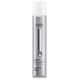 Londa Professional Lock It ekstremalnie utrwalający lakier do włosów 250ml