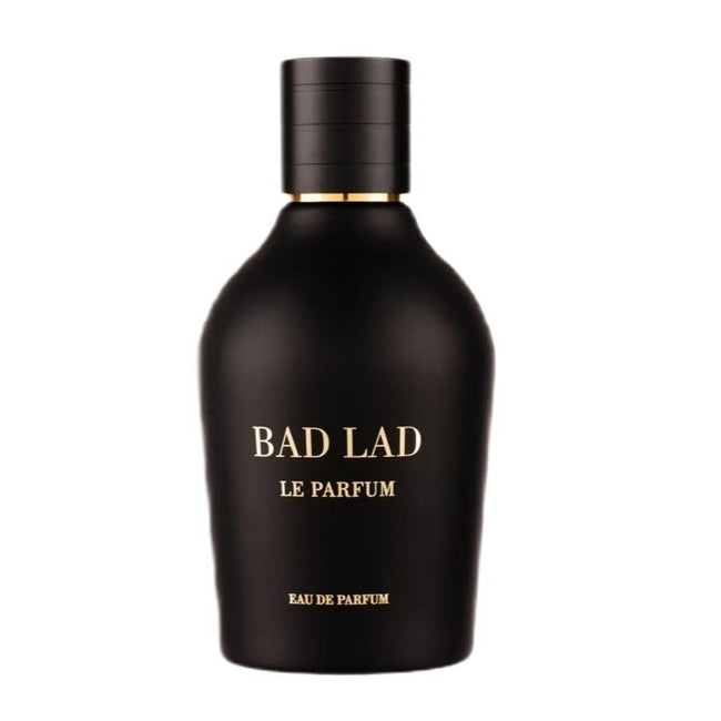 Fragrance World Bad Lad Le Parfum woda perfumowana