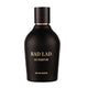 Fragrance World Bad Lad Le Parfum woda perfumowana