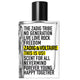 Zadig&Voltaire This Is Us! woda toaletowa spray