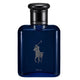 Ralph Lauren Polo Blue perfumy
