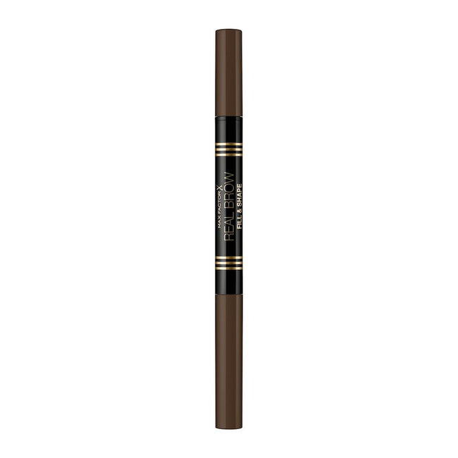 Max Factor Real Brow Fill & Shape wypełniająca kredka do brwi