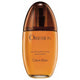 Calvin Klein Obsession woda perfumowana spray