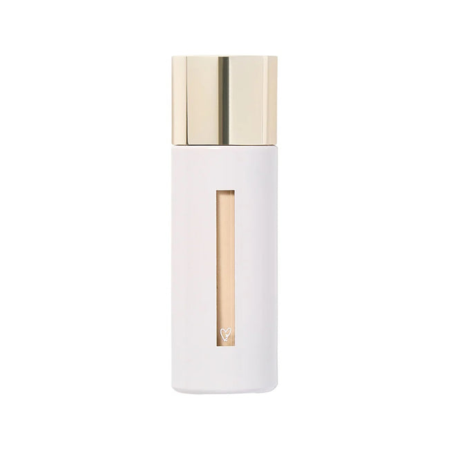 Westman Atelier Vital Skincare Concealer korektor do twarzy