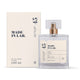Made In Lab 45 Women woda perfumowana spray