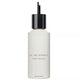 Issey Miyake Le Sel D'issey woda toaletowa refill 150ml