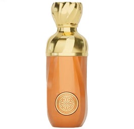 Paris Corner Perseviron woda perfumowana spray