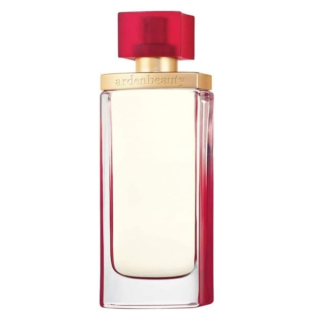 Elizabeth Arden Arden Beauty woda perfumowana