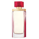 Elizabeth Arden Arden Beauty woda perfumowana