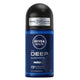 Nivea Men Deep Darkwood antyperspirant w kulce 50ml