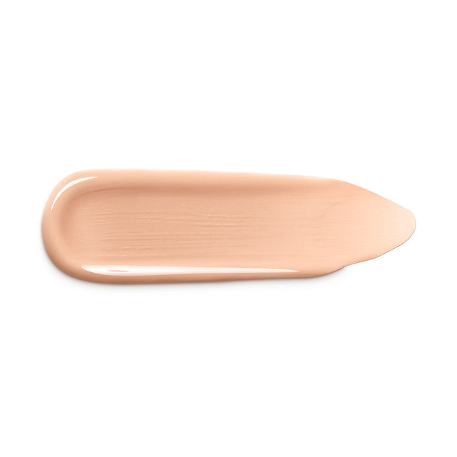 KIKO Milano Unlimited Foundation długotrwały podkład w płynie