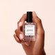 Manucurist Green Base Coat wzmacniająca baza witaminowa 15ml