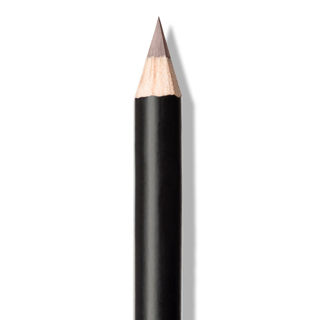 Affect Shape & Colour Eyebrow Pen kredka do brwi