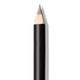 Affect Shape & Colour Eyebrow Pen kredka do brwi