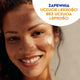 Nivea Sun Sensitive krem ochronny do twarzy dla skóry wrażliwej SPF50 50ml