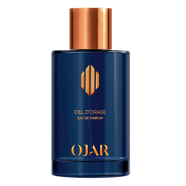 Ojar Ciel D'Orage woda perfumowana spray